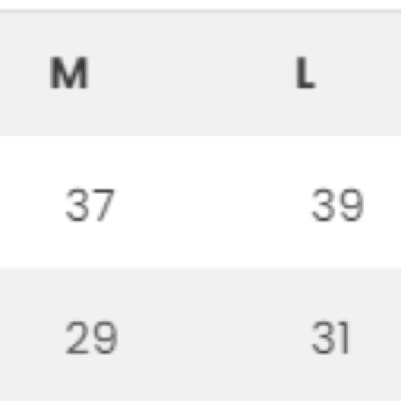 NWT Beaded Embellished and Layered Skirt Short Dress, Lime green, size Large - Picture 2 of 6